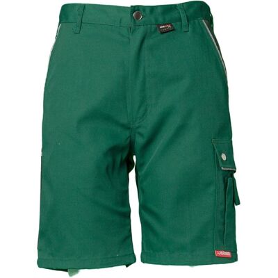 Planam 2171 Shorts verdi Planam 2171 Shorts verdi