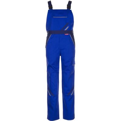 Planam Highline Overall - Verstellbarer Bund, Stauraum, EN 14404 Planam Highline Overall - Verstellbarer Bund, Stauraum, EN 14404