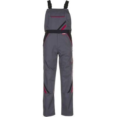 Planam Highline Overall - Robuste Arbeitskleidung Planam Highline Overall - Robuste Arbeitskleidung