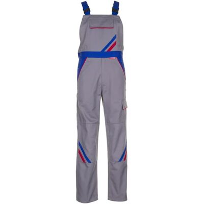 Planam Highline Overall - Kornblau - 66 - Arbeitsschutz Planam Highline Overall - Kornblau - 66 - Arbeitsschutz