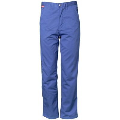 Pantaloni da lavoro Planam 0820 Blu - Work Trousers Pantaloni da lavoro Planam 0820 Blu - Work Trousers