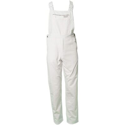 Planam Modell 0833 Berufs-Latzhose - Coveralls Planam Modell 0833 Berufs-Latzhose - Coveralls