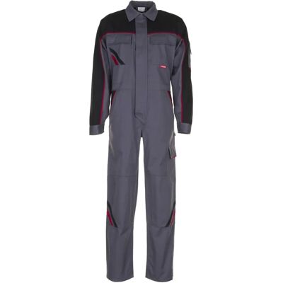 Planam Rallyekombi 2342 - Talla 30 - Ropa de trabajo Planam Rallyekombi 2342 - Talla 30 - Ropa de trabajo