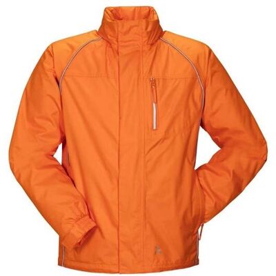 Chaqueta Impermeable Planam Monsun - Rain Jacket Chaqueta Impermeable Planam Monsun - Rain Jacket