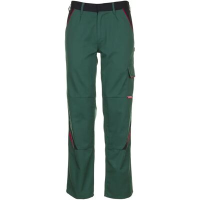 Pantalones de trabajo Planam Highline - Pantalones de trabajo Pantalones de trabajo Planam Highline - Pantalones de trabajo