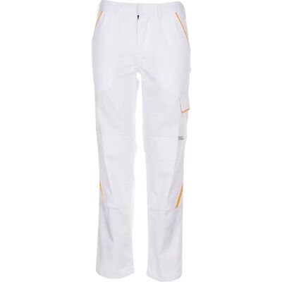 Pantalones de trabajo Planam 2711 Highline - Pantalones de trabajo Pantalones de trabajo Planam 2711 Highline - Pantalones de trabajo