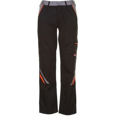 Pantalones de trabajo Planam 2421 - Trabajo Pantalones de trabajo Planam 2421 - Trabajo