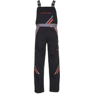 Planam 2431 Mono de trabajo - Talla 28 Planam 2431 Mono de trabajo - Talla 28