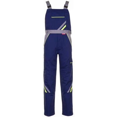 Planam - Pantaloni da lavoro - Taglia 30 Planam - Pantaloni da lavoro - Taglia 30