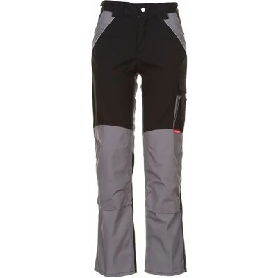 Planam - Pantalones de trabajo - Talla 110 - Ropa de trabajo duradera Planam - Pantalones de trabajo - Talla 110 - Ropa de trabajo duradera