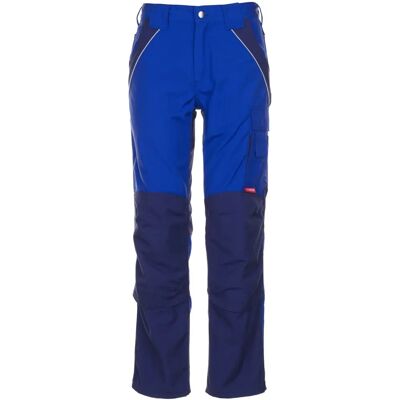 Pantalones de trabajo Planam 2511 azul marino/marino - Work Trousers Pantalones de trabajo Planam 2511 azul marino/marino - Work Trousers