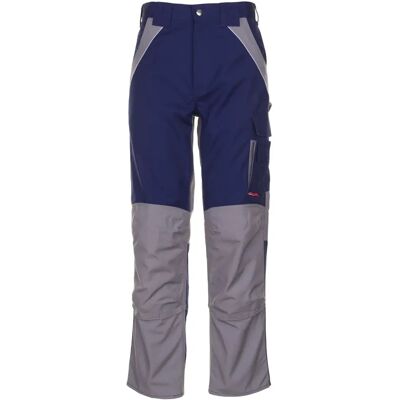 Planam 2512 Marine/Zink Arbeitshosen - Work Pants Planam 2512 Marine/Zink Arbeitshosen - Work Pants