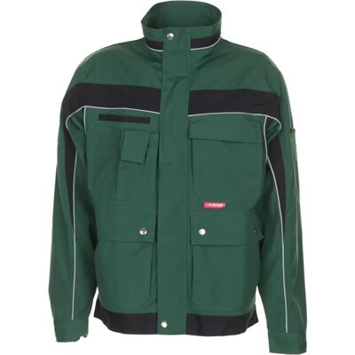 Planam. Chaqueta 2505 - Chaqueta de trabajo Planam. Chaqueta 2505 - Chaqueta de trabajo