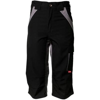 Pantalones de trabajo Planam 2550 - Lona, Reflectante, UV 80 Pantalones de trabajo Planam 2550 - Lona, Reflectante, UV 80
