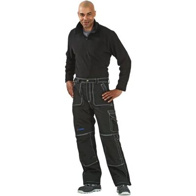 Planam Unisex Arbeitshose - 3385 Planam Unisex Arbeitshose - 3385