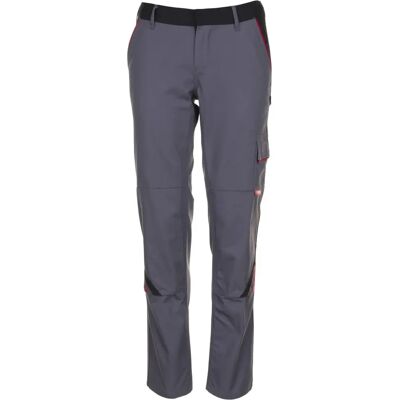 Planam Highline Work Trousers - Work Trousers Planam Highline Work Trousers - Work Trousers