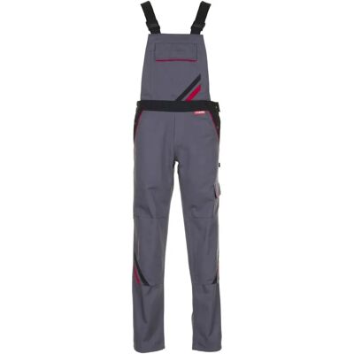 Planam Highline Damen Latzhose - Arbeitshose Planam Highline Damen Latzhose - Arbeitshose