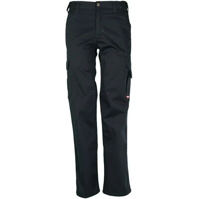 Planam Outdoor Easy Work Trousers - Workwear Planam Outdoor Easy Work Trousers - Workwear