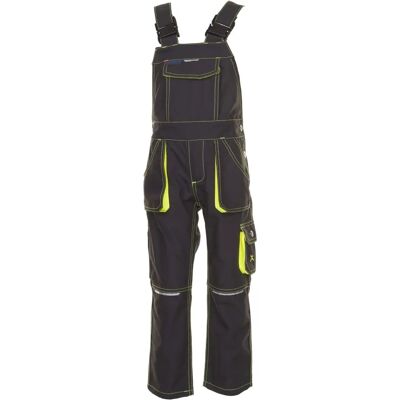 Planam Junior Overalls - Reusable Ripstop Kids Workwear Planam Junior Overalls - Reusable Ripstop Kids Workwear