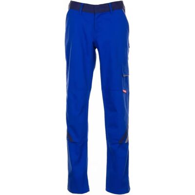 Pantaloni da lavoro Planam Highline - Korenblauw Marine - 34 Pantaloni da lavoro Planam Highline - Korenblauw Marine - 34