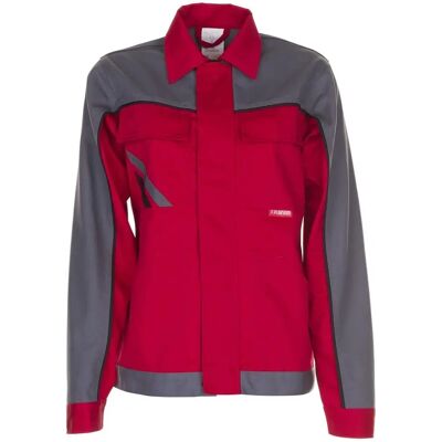 Planam Damen Highline 2390 - Größe 50 Arbeitsjacke Planam Damen Highline 2390 - Größe 50 Arbeitsjacke