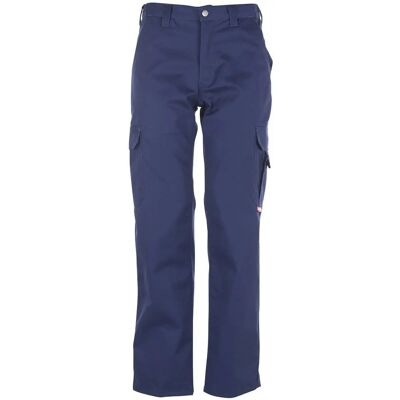 Planam Easy Arbeitshose - work trousers Planam Easy Arbeitshose - work trousers