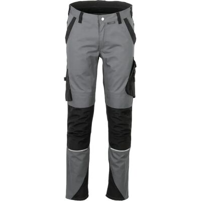 Pantalones de trabajo Planam Norit - Multicolor - 62 - Hombre Pantalones de trabajo Planam Norit - Multicolor - 62 - Hombre