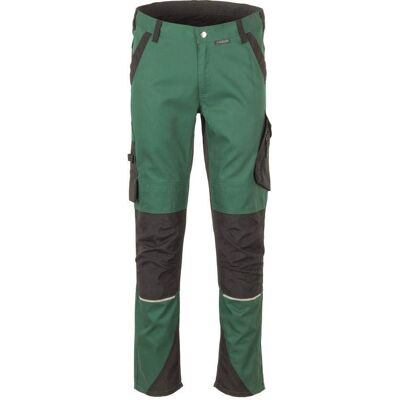 Planam Norit multikleur werkbroek - Work Trousers Planam Norit multikleur werkbroek - Work Trousers