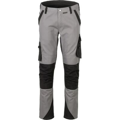 Planam Norit Work Trousers - Multi Color Planam Norit Work Trousers - Multi Color