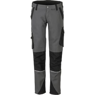 Pantalon de travail Planam Norit - Work Trousers - Publicité Pantalon de travail Planam Norit - Work Trousers - Publicité