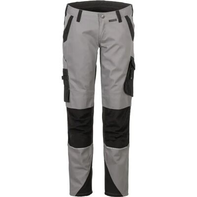 Pantalones de trabajo Planam Norit - Work trousers Pantalones de trabajo Planam Norit - Work trousers
