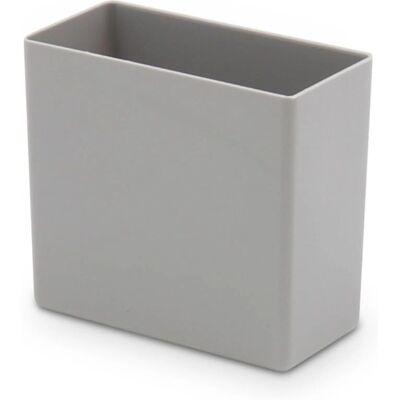 Magni Kellerregal Regalkasten - Boîte d'étagère RK 500/93 - Boîte de rangement - Publicité Magni Kellerregal Regalkasten - Boîte d'étagère RK 500/93 - Boîte de rangement - Publicité