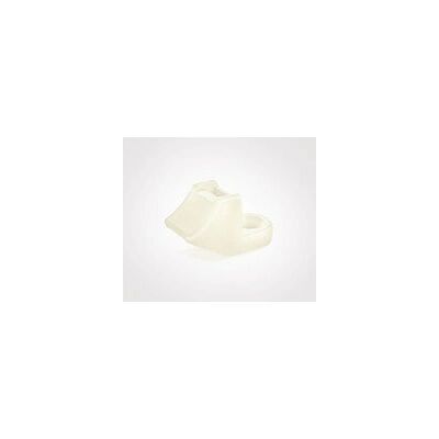 Hellermann Tyton CL8 Kabelklemme - Kabelmanagement Zubehör Hellermann Tyton CL8 Kabelklemme - Kabelmanagement Zubehör