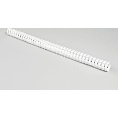Hellermann Tyton 164-31108 Kabelbinder - Kabelmanagement Hellermann Tyton 164-31108 Kabelbinder - Kabelmanagement