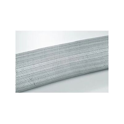 Hellermann Tyton 170-20800 Manchon de câble - Cable Sleeve - Publicité Hellermann Tyton 170-20800 Manchon de câble - Cable Sleeve - Publicité