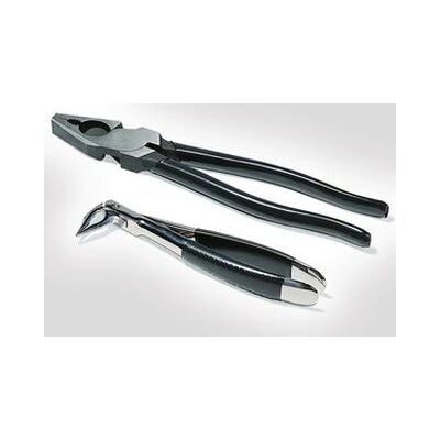 Hellermann Tyton 344-00480 Schrumpfschlauch - 4,8 mm, Schwarz, 2:1, 5m Hellermann Tyton 344-00480 Schrumpfschlauch - 4,8 mm, Schwarz, 2:1, 5m