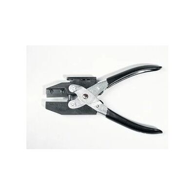 Hellermann Tyton 525-00010 Hitzeschrumpfschlauch - Heat-shrink tubing Hellermann Tyton 525-00010 Hitzeschrumpfschlauch - Heat-shrink tubing