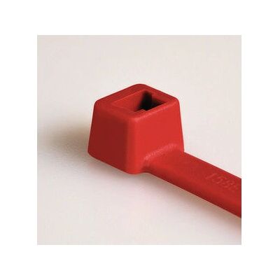 Hellermann Tyton T80R Kabelbinder - Kabelbinder Hellermann Tyton T80R Kabelbinder - Kabelbinder