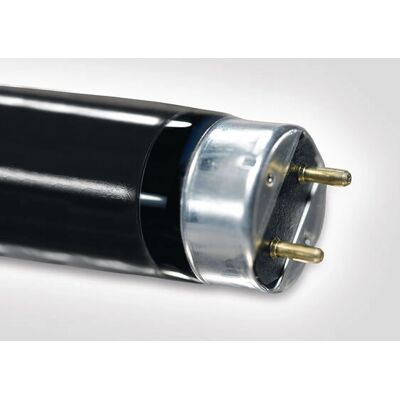 Hellermann Tyton 311-01909 tube thermo-rétractable transparent - tube rétractable - Publicité Hellermann Tyton 311-01909 tube thermo-rétractable transparent - tube rétractable - Publicité