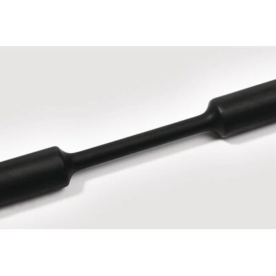 Hellermann Tyton 319-00150 Kabelisolierung Schrumpfschlauch - Kabelisolierung Schrumpfschlauch Hellermann Tyton 319-00150 Kabelisolierung Schrumpfschlauch - Kabelisolierung Schrumpfschlauch