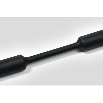 Hellermann Tyton 319-07600 Gaine d'isolation pour câbles - Rapport de rétrécissement 2:1 Hellermann Tyton 319-07600 Gaine d'isolation pour câbles - Rapport de rétrécissement 2:1