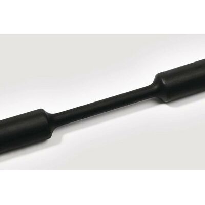 Hellermann Tyton 319-00600 Kabelisolierung Schrumpfschlauch - Kabelisolierung Hellermann Tyton 319-00600 Kabelisolierung Schrumpfschlauch - Kabelisolierung