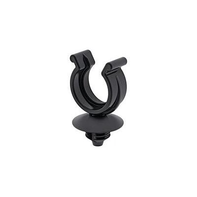 Hellermann Tyton 151-14311 Collier de câble - Noir - 500 pcs - Publicité Hellermann Tyton 151-14311 Collier de câble - Noir - 500 pcs - Publicité