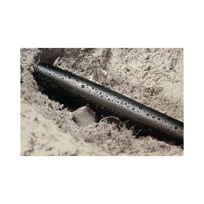 Hellermann Tyton HU47-85/25 PO-X BK 4 Dickwandiger Warmschrumpfschlauch - Warmschrumpfschlauch Hellermann Tyton HU47-85/25 PO-X BK 4 Dickwandiger Warmschrumpfschlauch - Warmschrumpfschlauch