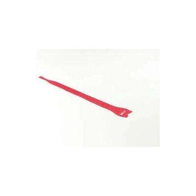 Hellermann Tyton 130-00014 Atadura de cable Rojo Hellermann Tyton 130-00014 Atadura de cable Rojo
