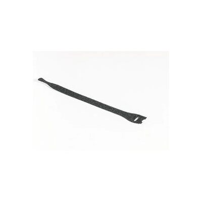 Hellermann Tyton Kabelbinder - Schwarz - 130-00019 - Innen- und Außenbereich Hellermann Tyton Kabelbinder - Schwarz - 130-00019 - Innen- und Außenbereich
