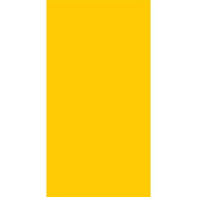 Hellermann Tyton WIC1-YELLOW-PA66-YE Kabelmarkierer - Kabeltyp Hellermann Tyton WIC1-YELLOW-PA66-YE Kabelmarkierer - Kabeltyp