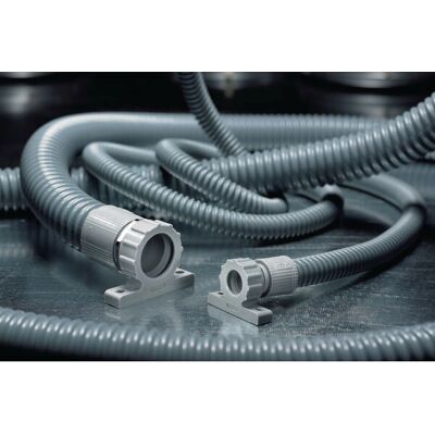 Hellermann Tyton 167-00209 leidingfitting - IP68 bescherming Hellermann Tyton 167-00209 leidingfitting - IP68 bescherming