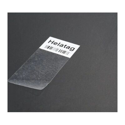 Hellermann Tyton 594-61104 Marqueur de câble - Blanc - Marqueur de câble - Publicité Hellermann Tyton 594-61104 Marqueur de câble - Blanc - Marqueur de câble - Publicité