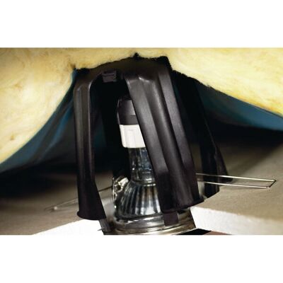 Hellermann Tyton 148-00076 Kabelklemme - Schwarz - 10 st Hellermann Tyton 148-00076 Kabelklemme - Schwarz - 10 st